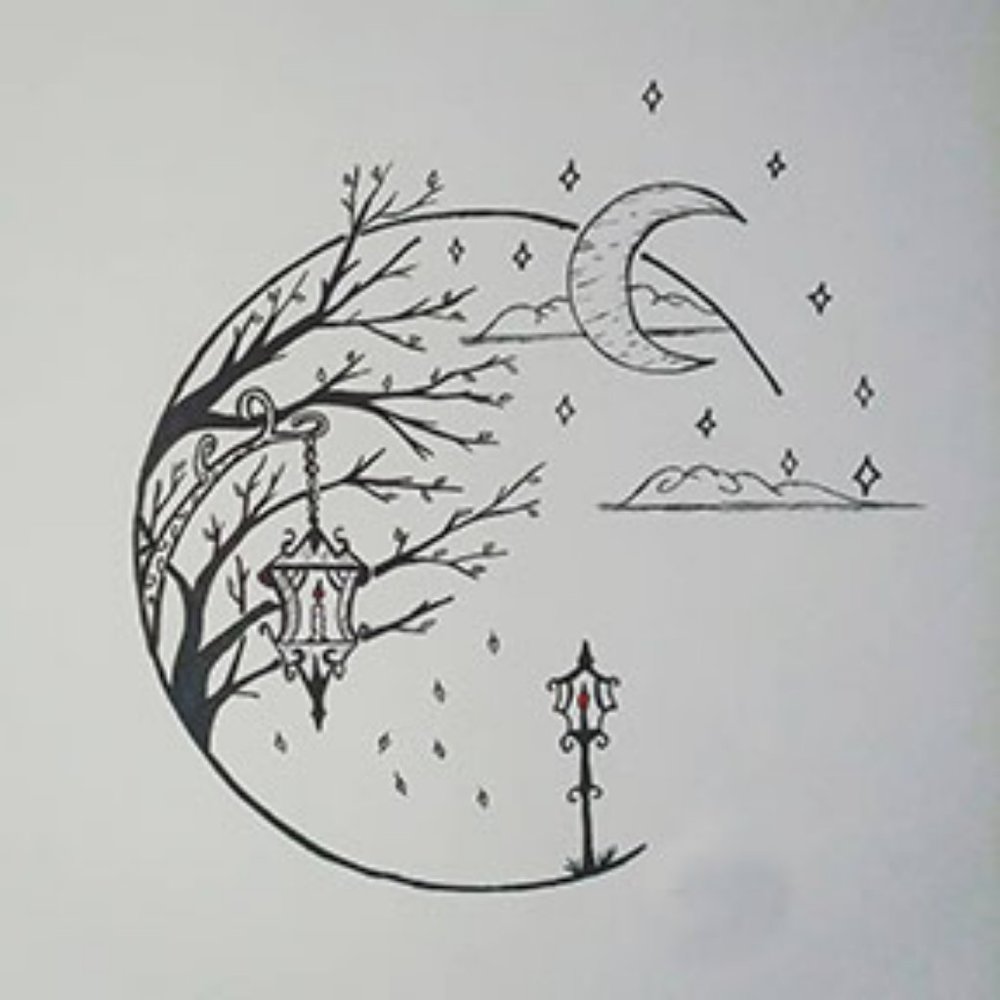 3 Bars Homemade Handmade Soap  - Mix and Match